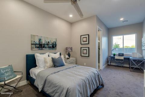 2301 E Desert Ln, Phoenix, AZ 85042 photo 27