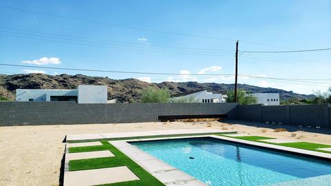 2301 E Desert Ln, Phoenix, AZ 85042 photo 7
