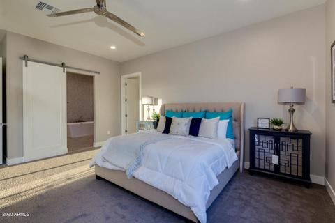 2301 E Desert Ln, Phoenix, AZ 85042 photo 23