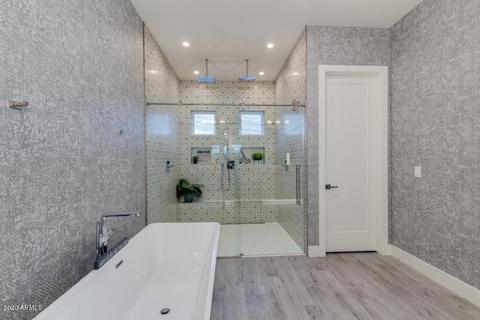 2301 E Desert Ln, Phoenix, AZ 85042 photo 25