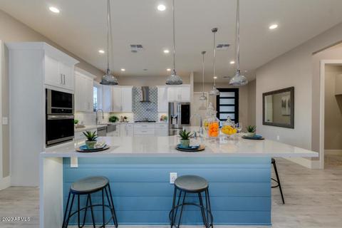 2301 E Desert Ln, Phoenix, AZ 85042 photo 18