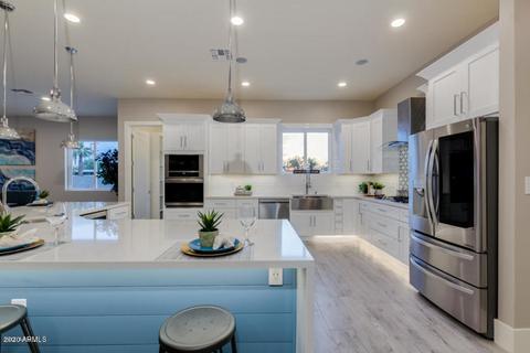 2301 E Desert Ln, Phoenix, AZ 85042 photo 21