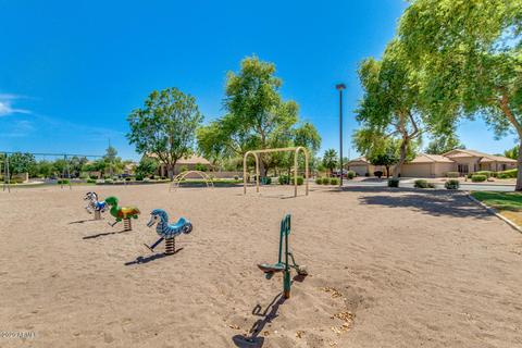 10221 E Pantera Ave, Mesa, AZ 85212 photo 45