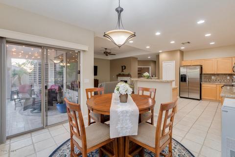 10221 E Pantera Ave, Mesa, AZ 85212 photo 17