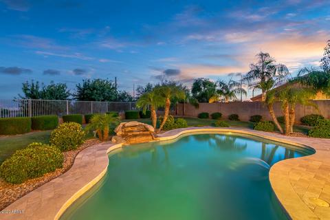 10221 E Pantera Ave, Mesa, AZ 85212 photo 33