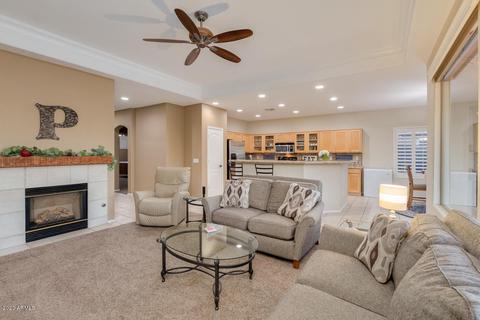 10221 E Pantera Ave, Mesa, AZ 85212 photo 6
