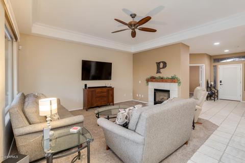 10221 E Pantera Ave, Mesa, AZ 85212 photo 9
