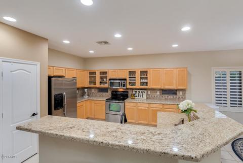10221 E Pantera Ave, Mesa, AZ 85212 photo 11