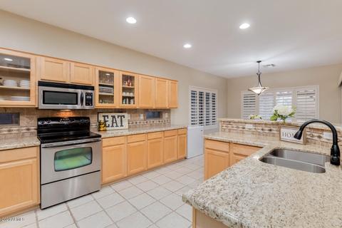 10221 E Pantera Ave, Mesa, AZ 85212 photo 12