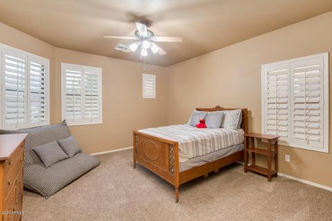 10221 E Pantera Ave, Mesa, AZ 85212 photo 24
