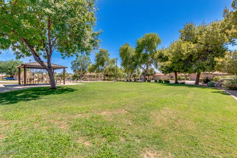 10221 E Pantera Ave, Mesa, AZ 85212 photo 43