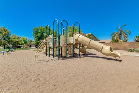 10221 E Pantera Ave, Mesa, AZ 85212 photo 47