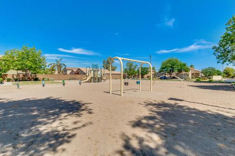 10221 E Pantera Ave, Mesa, AZ 85212 photo 46