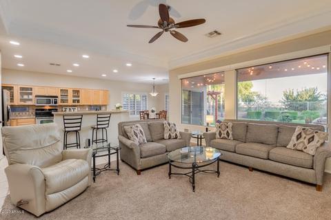 10221 E Pantera Ave, Mesa, AZ 85212 photo 8