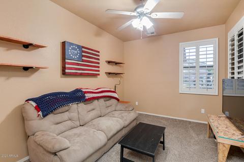 10221 E Pantera Ave, Mesa, AZ 85212 photo 25