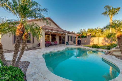 10221 E Pantera Ave, Mesa, AZ 85212 photo 39