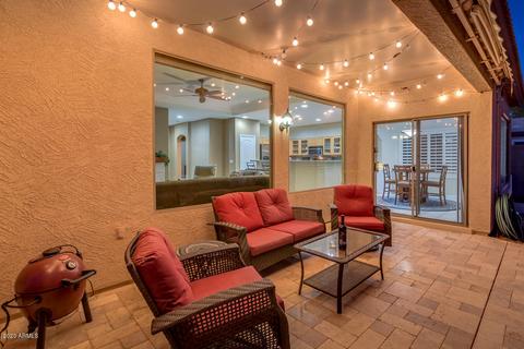 10221 E Pantera Ave, Mesa, AZ 85212 photo 31
