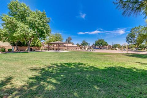 10221 E Pantera Ave, Mesa, AZ 85212 photo 41