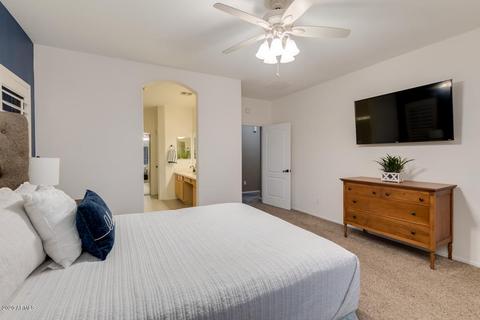 10221 E Pantera Ave, Mesa, AZ 85212 photo 20