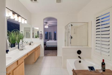 10221 E Pantera Ave, Mesa, AZ 85212 photo 23