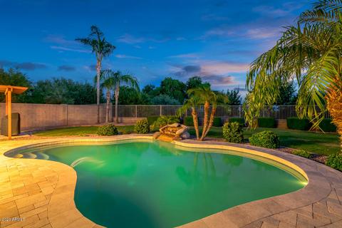 10221 E Pantera Ave, Mesa, AZ 85212 photo 35