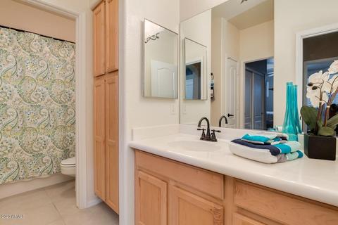 10221 E Pantera Ave, Mesa, AZ 85212 photo 26