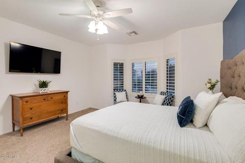 10221 E Pantera Ave, Mesa, AZ 85212 photo 21
