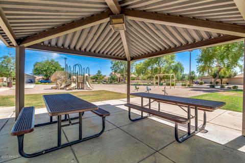 10221 E Pantera Ave, Mesa, AZ 85212 photo 44
