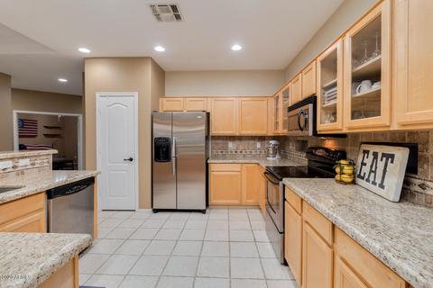 10221 E Pantera Ave, Mesa, AZ 85212 photo 15