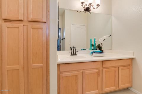 10221 E Pantera Ave, Mesa, AZ 85212 photo 27