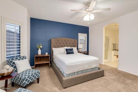 10221 E Pantera Ave, Mesa, AZ 85212 photo 19