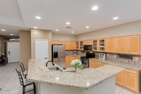 10221 E Pantera Ave, Mesa, AZ 85212 photo 10