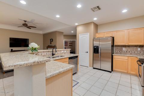 10221 E Pantera Ave, Mesa, AZ 85212 photo 14