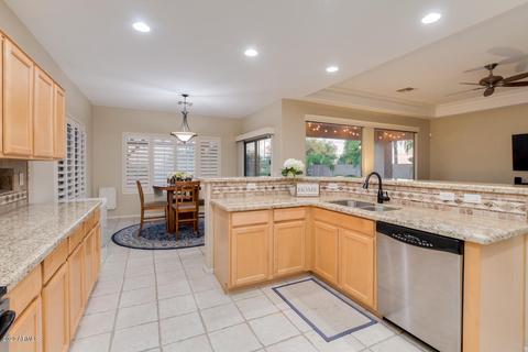 10221 E Pantera Ave, Mesa, AZ 85212 photo 13