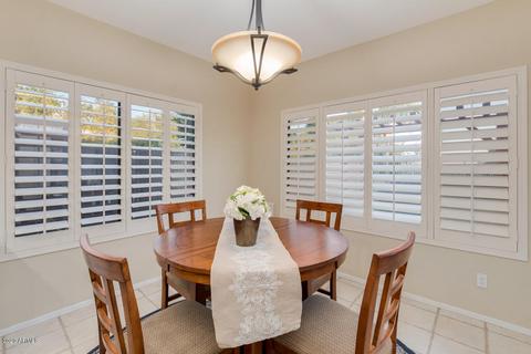 10221 E Pantera Ave, Mesa, AZ 85212 photo 16