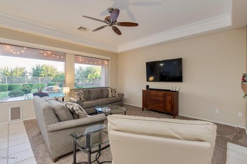 10221 E Pantera Ave, Mesa, AZ 85212 photo 7