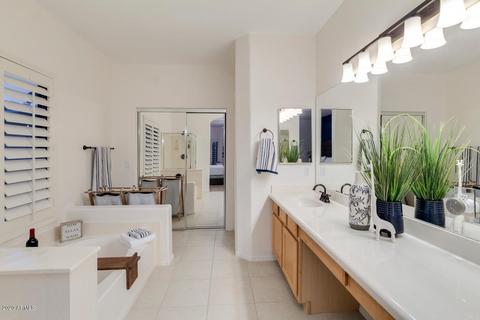 10221 E Pantera Ave, Mesa, AZ 85212 photo 22