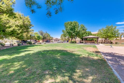 10221 E Pantera Ave, Mesa, AZ 85212 photo 42