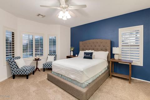 10221 E Pantera Ave, Mesa, AZ 85212 photo 18