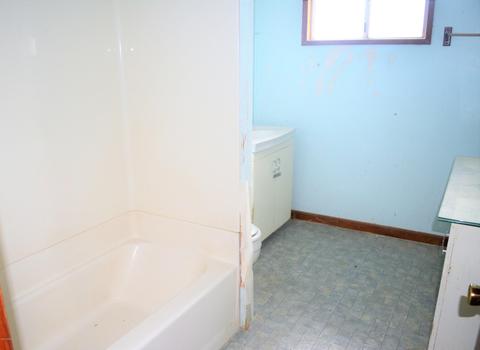 2068 S Barnett Rd, Bisbee, AZ 85603 photo 8