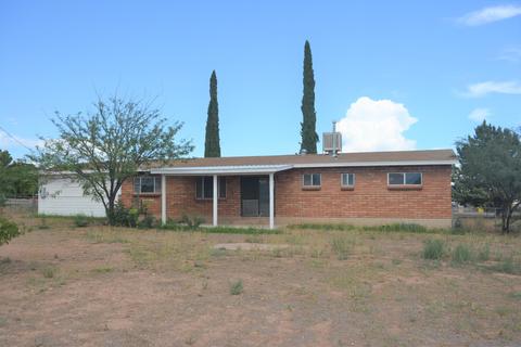2068 S Barnett Rd, Bisbee, AZ 85603 photo 20