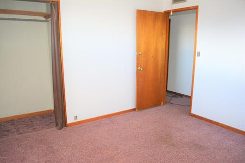2068 S Barnett Rd, Bisbee, AZ 85603 photo 12