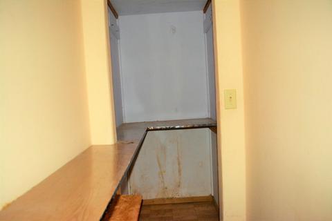 2068 S Barnett Rd, Bisbee, AZ 85603 photo 17