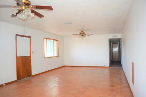 2068 S Barnett Rd, Bisbee, AZ 85603 photo 3