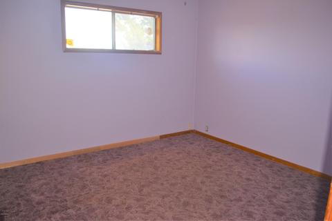 2068 S Barnett Rd, Bisbee, AZ 85603 photo 18