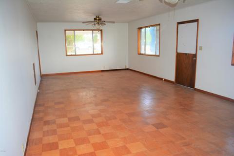 2068 S Barnett Rd, Bisbee, AZ 85603 photo 4