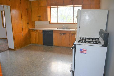 2068 S Barnett Rd, Bisbee, AZ 85603 photo 5