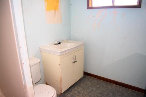 2068 S Barnett Rd, Bisbee, AZ 85603 photo 9