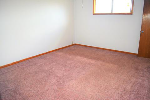 2068 S Barnett Rd, Bisbee, AZ 85603 photo 13