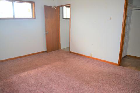 2068 S Barnett Rd, Bisbee, AZ 85603 photo 14